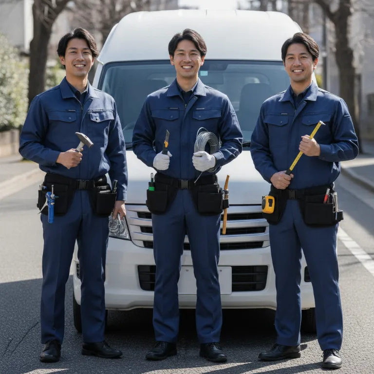 屋根修理 見附市
